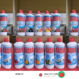 Сизни “КАПЛЯ, B