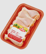 СИФАТ, ҲАЛОЛЛИК