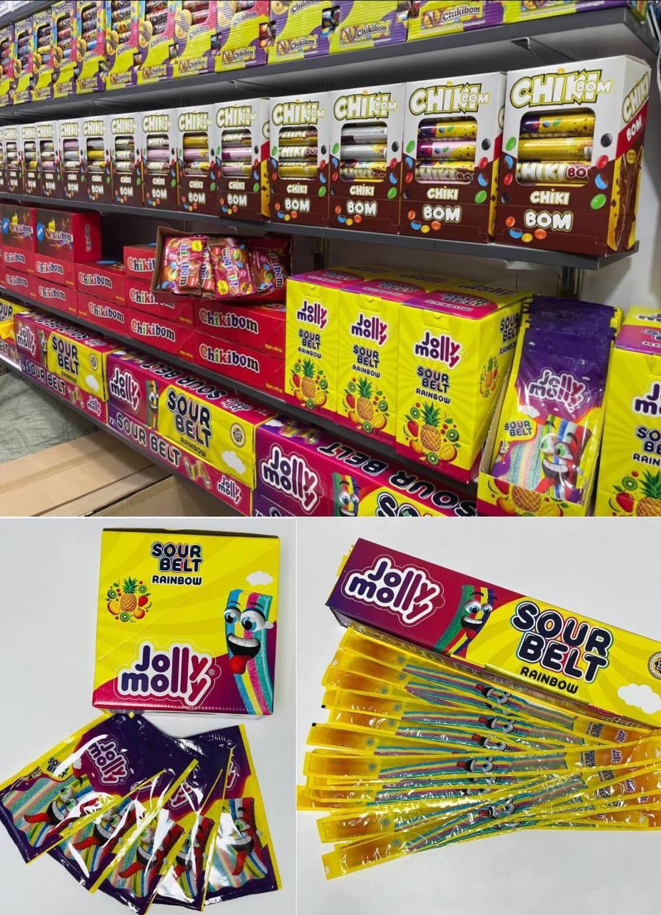 Жігіт солосын жұлқылайды