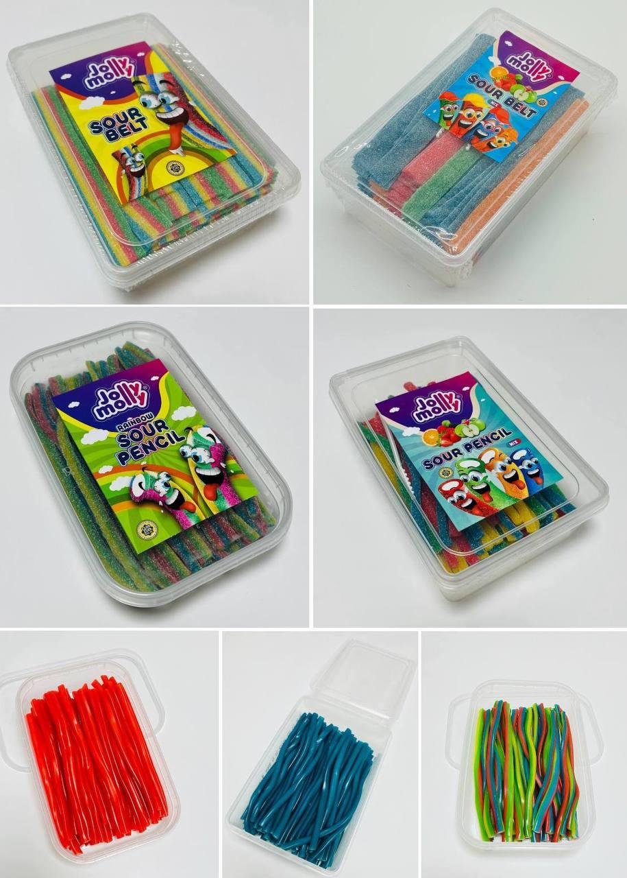 Фитокати бар порно