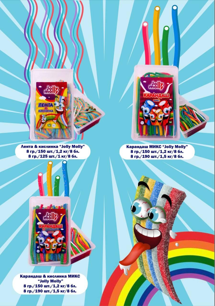 Шұлықтар мен гартерлердің порнофотосуреттері