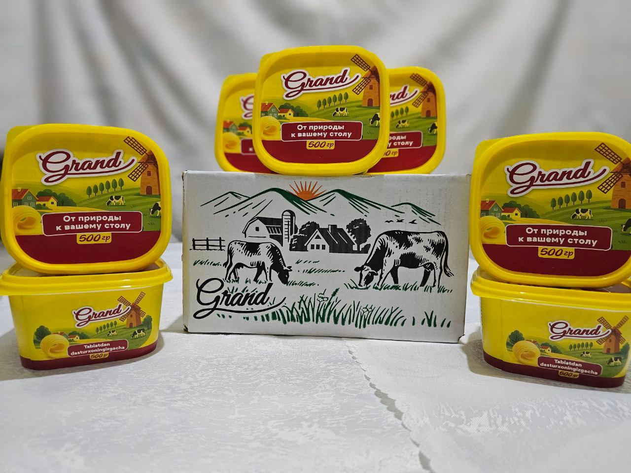 Жылдам порно Бисексуалды ерлердің фотосуреттері