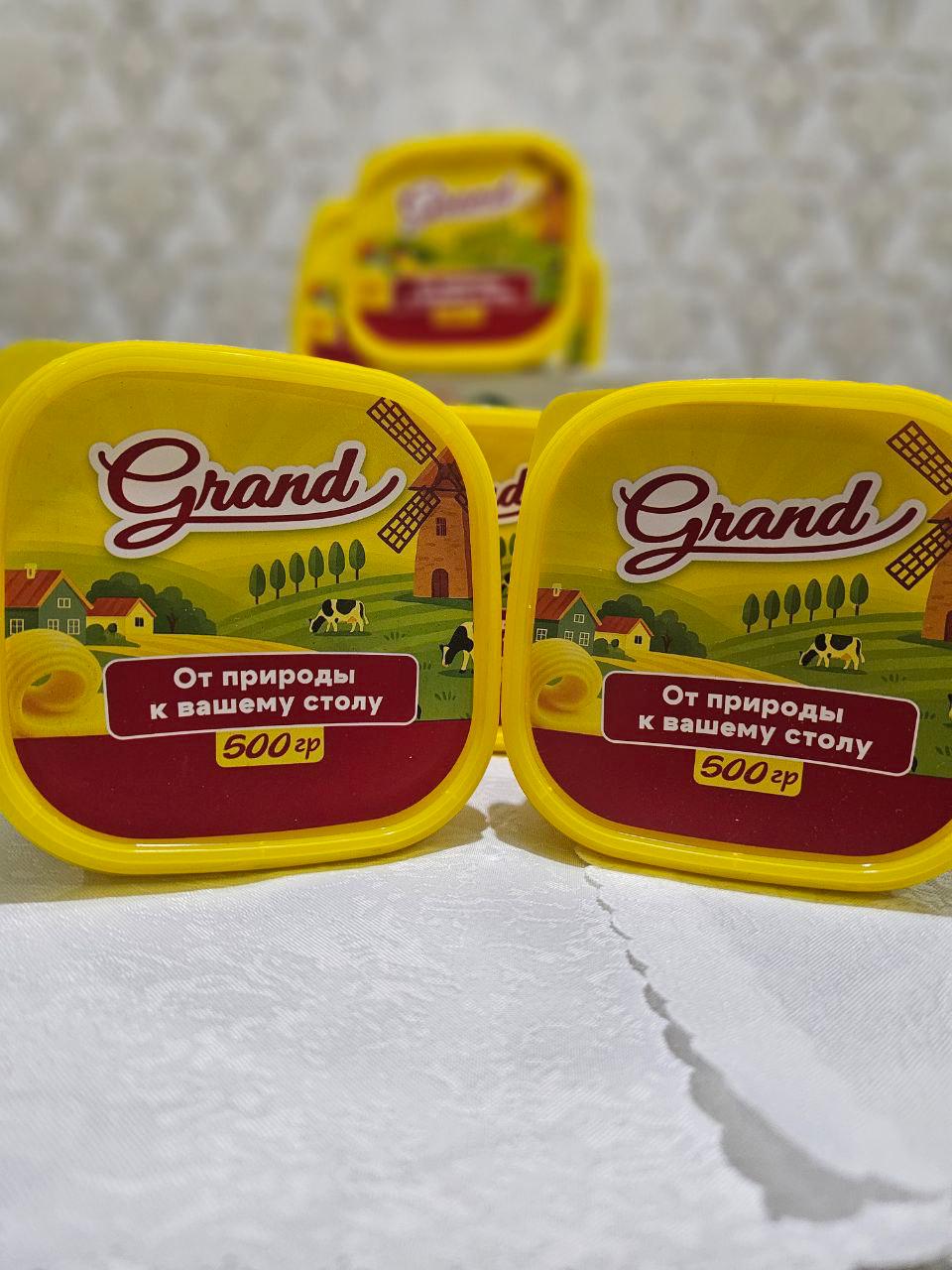 Севастопольден порно көру 2-үй порно Водонаева мен Степан Меньшиков