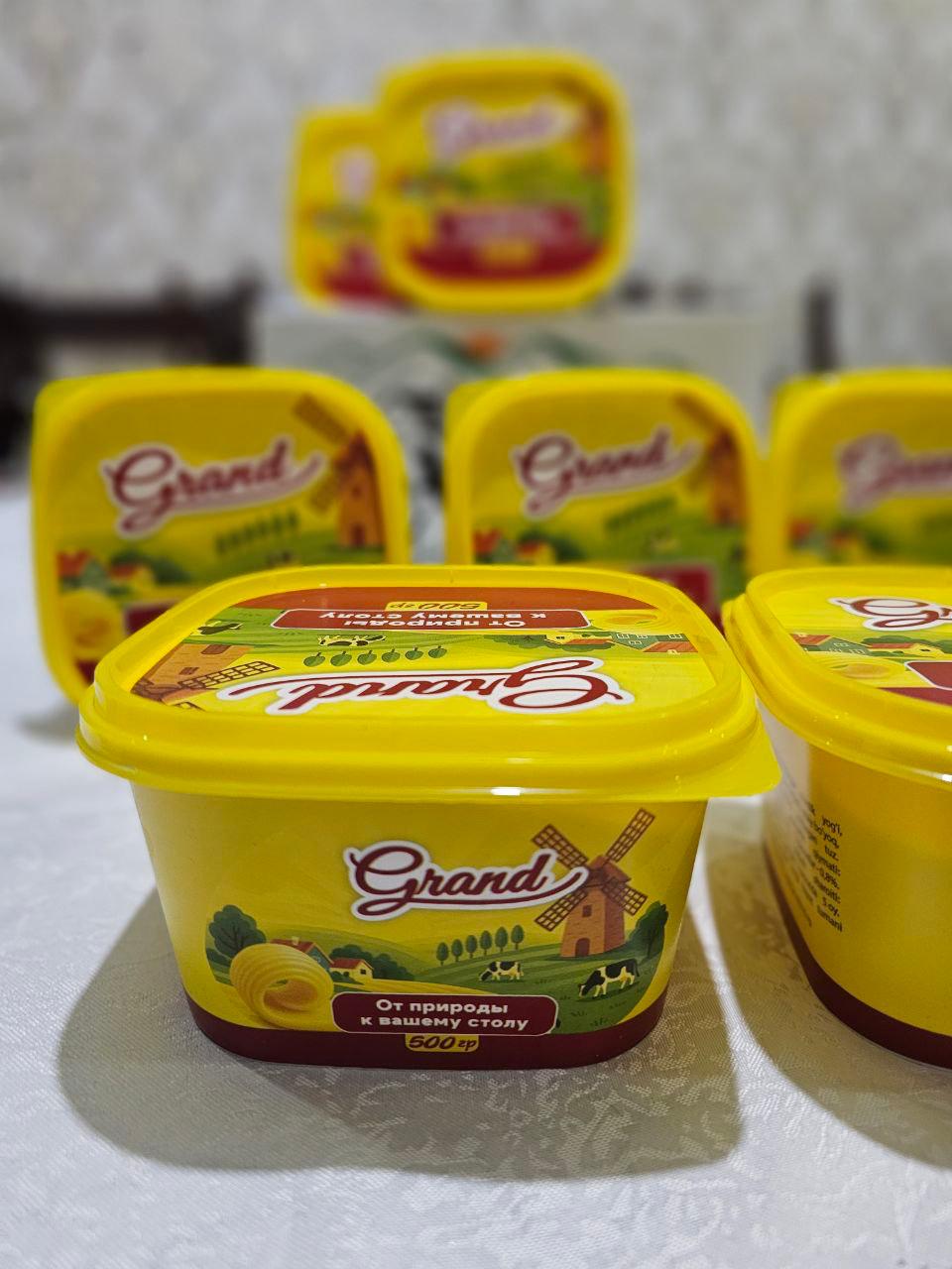 «Екатерина 2» порно фильмін онлайн көріңіз Тула секс видео