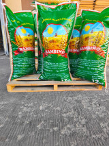 ”Bambino” бренд