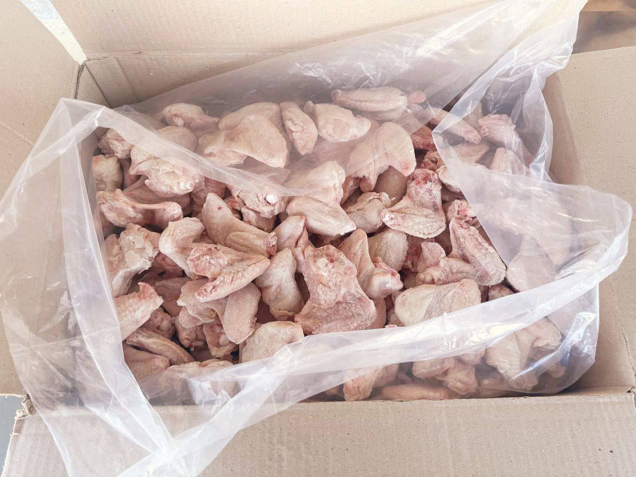 Ҳурматли мижозл