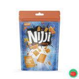 Азизлар! Сизлар