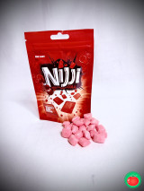 Азизлар! Сизлар