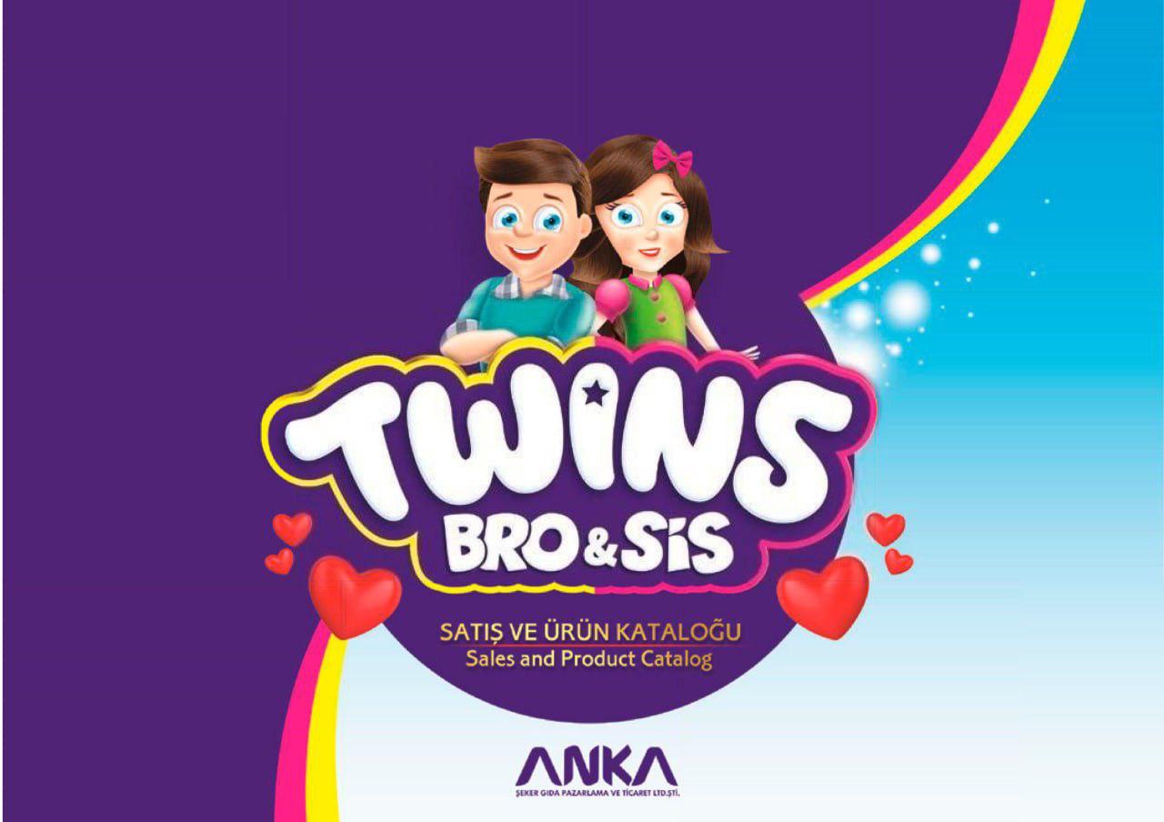 Туркиянинг машҳ