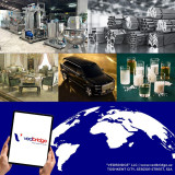 Vedbridge — сиз