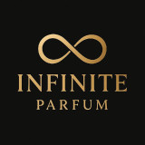 "INFINITE PARFU