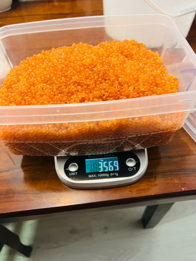 Продаю оптом за