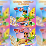 Дилерлар учун ф