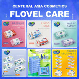 Flovell Care – 