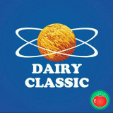 ООО "Dairy Clas