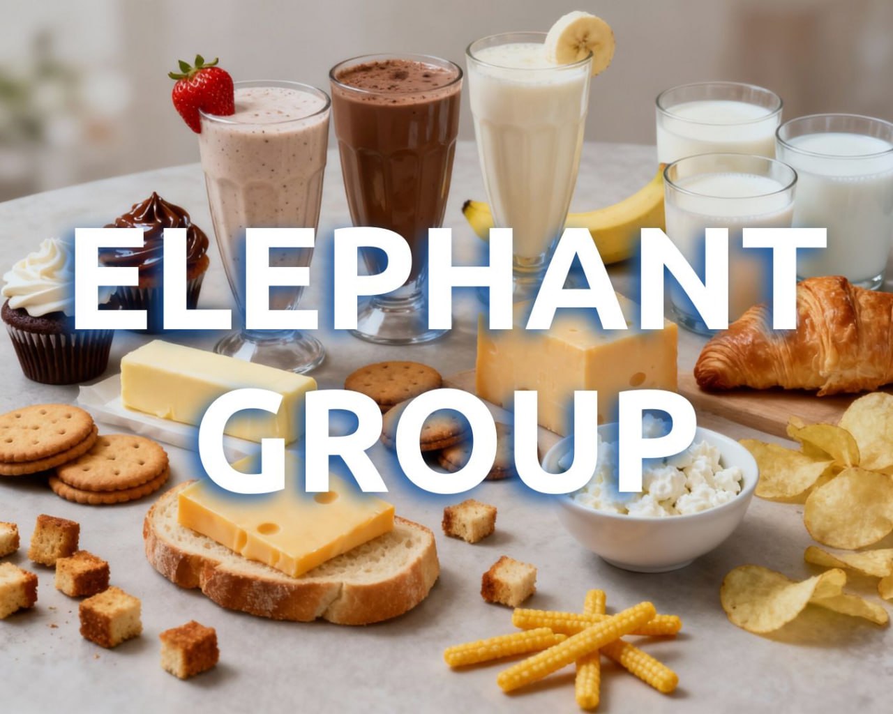 Озиқ-овқат сано