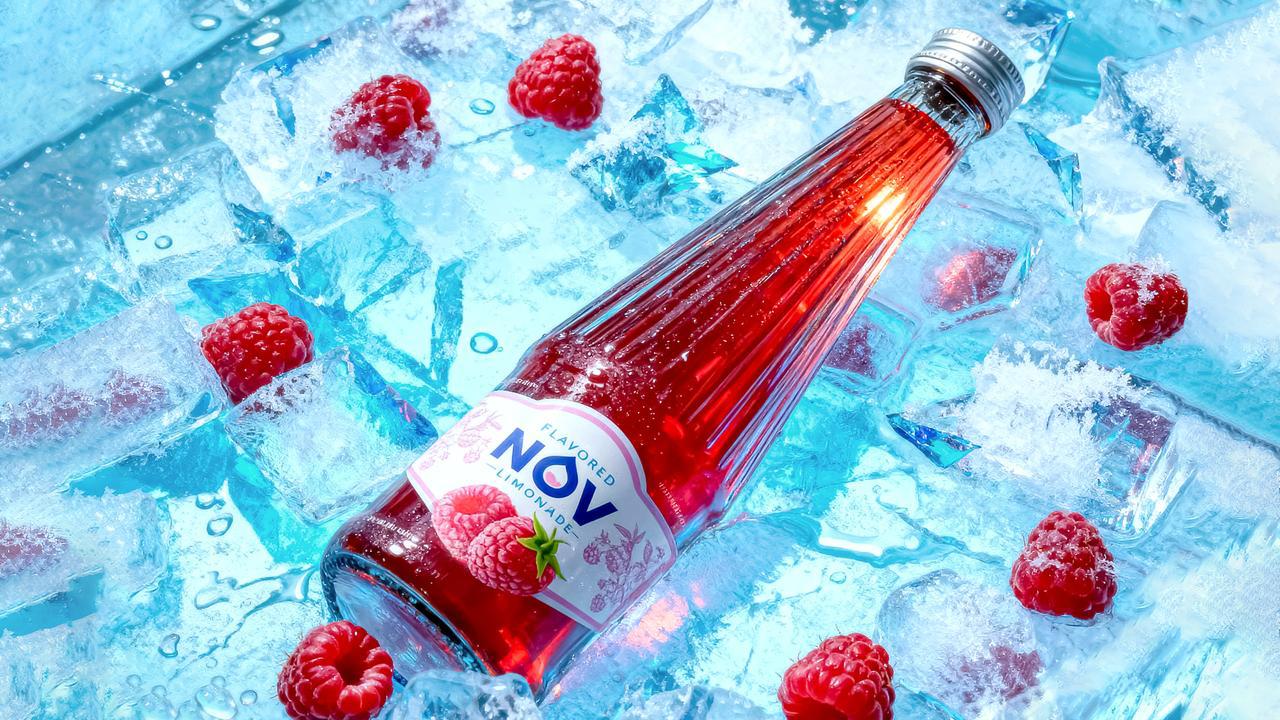 Дизайнердан ёлч