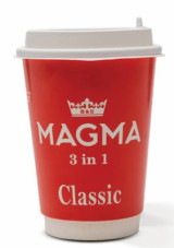 Сизни ҳар қачон