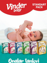 Япония сифати —