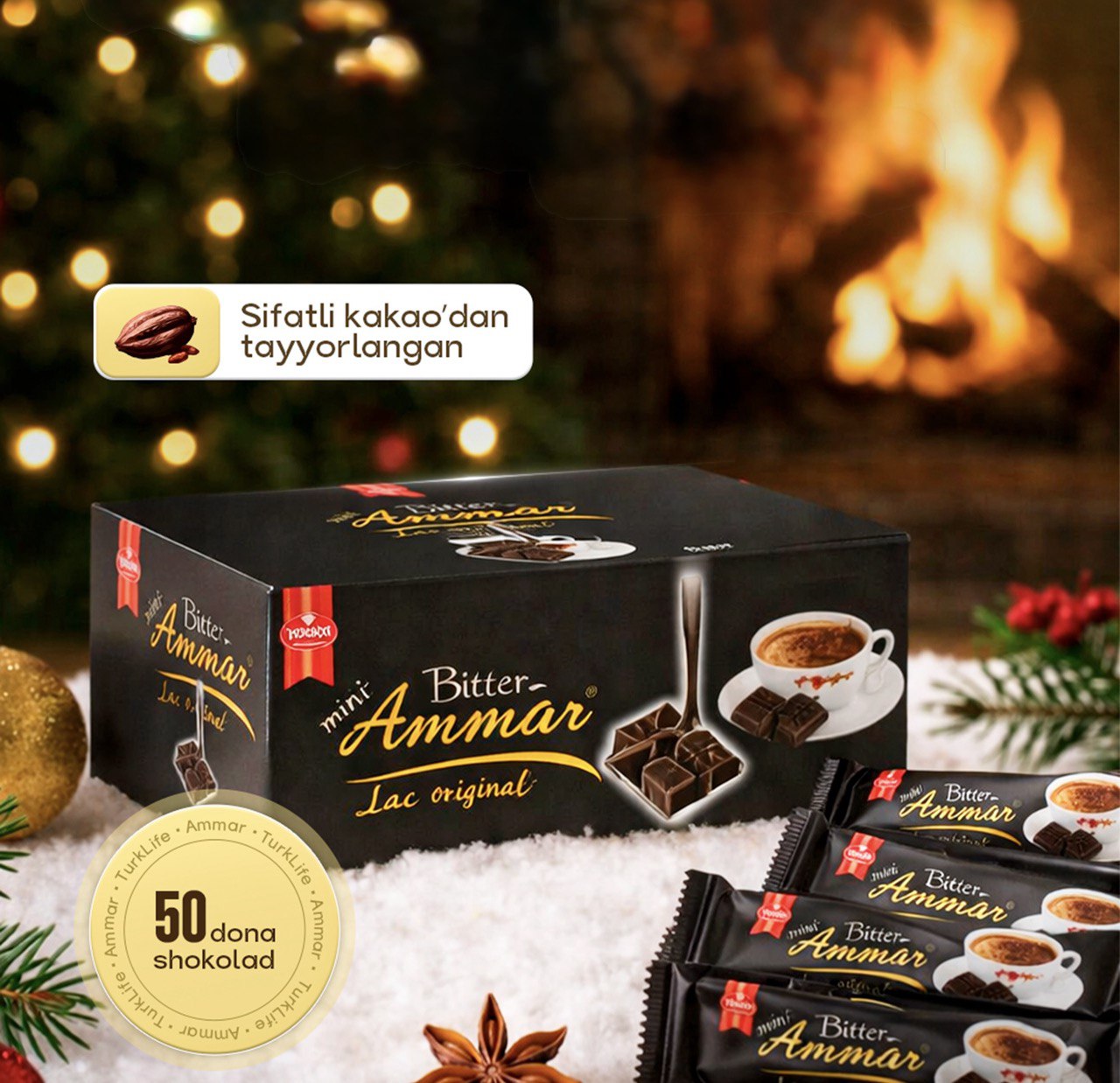 Туркия давлатид