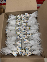 Қандолат маҳсул