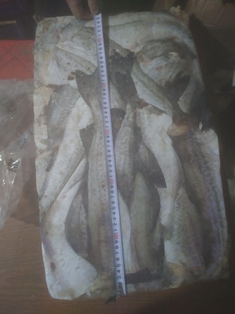 Продаю оптом за