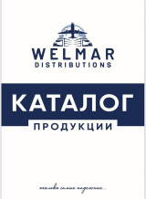 ЯНГИЛИК!

➖ С