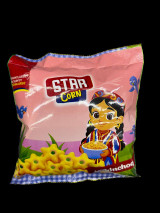 Дилерлар учун ф