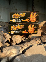 Диллер Дистрибь