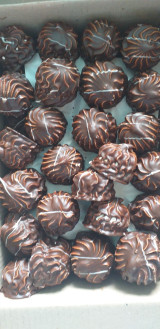 Ҳурматли тадбир