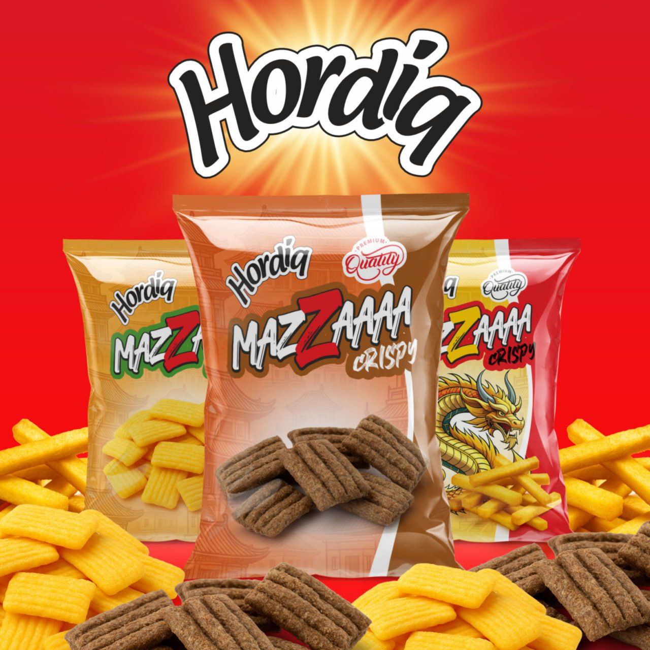 ДИСТРИБЬЮТОРЛАР