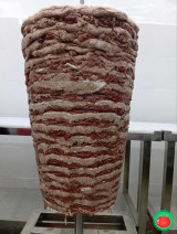 Ҳалол ва сифатл