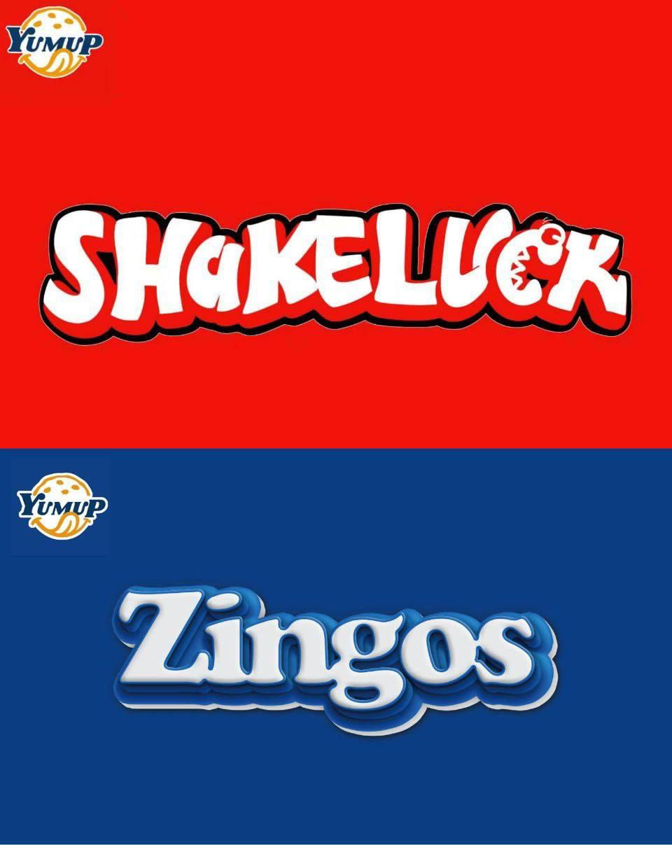 ООО 'Yumup' Ком