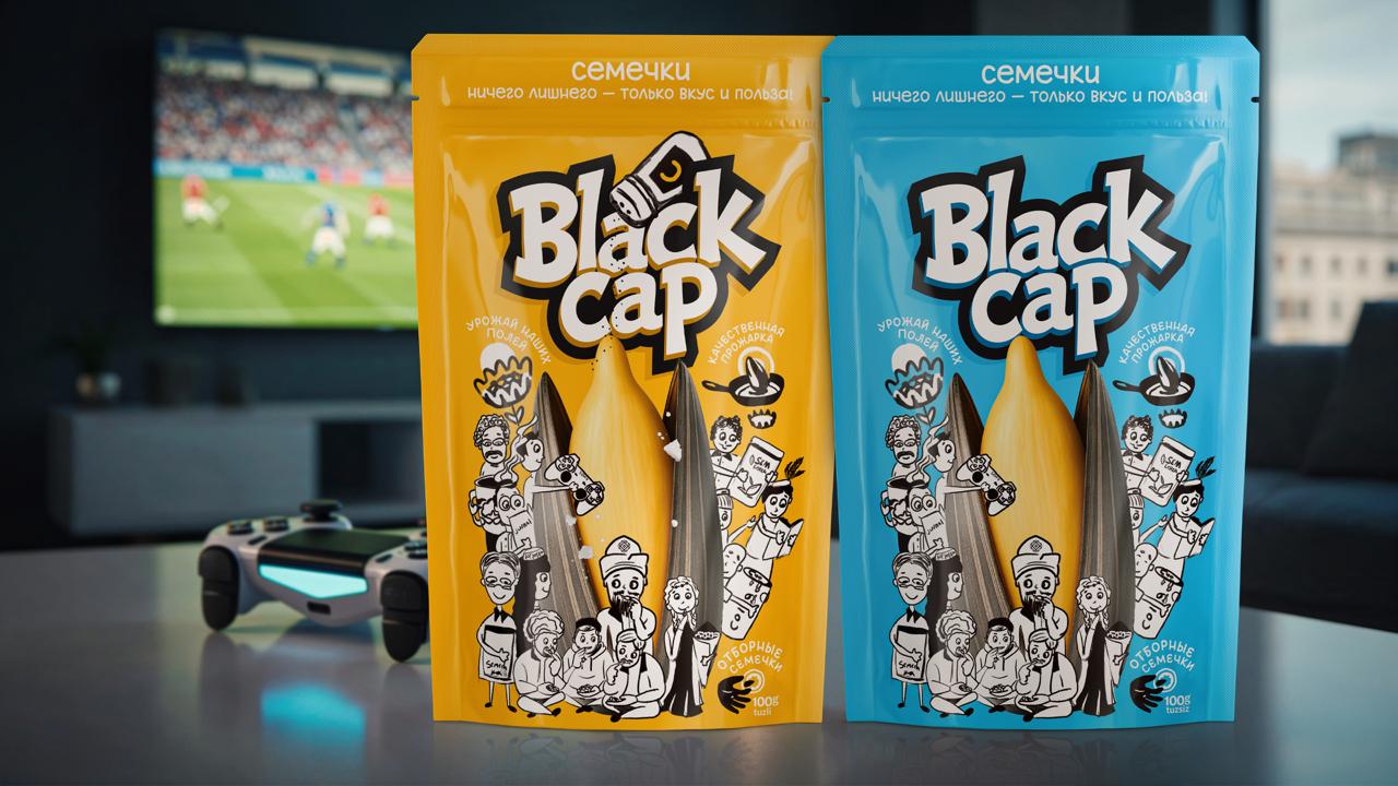 Бугун янгилик қ