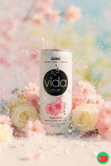 Официальный дис