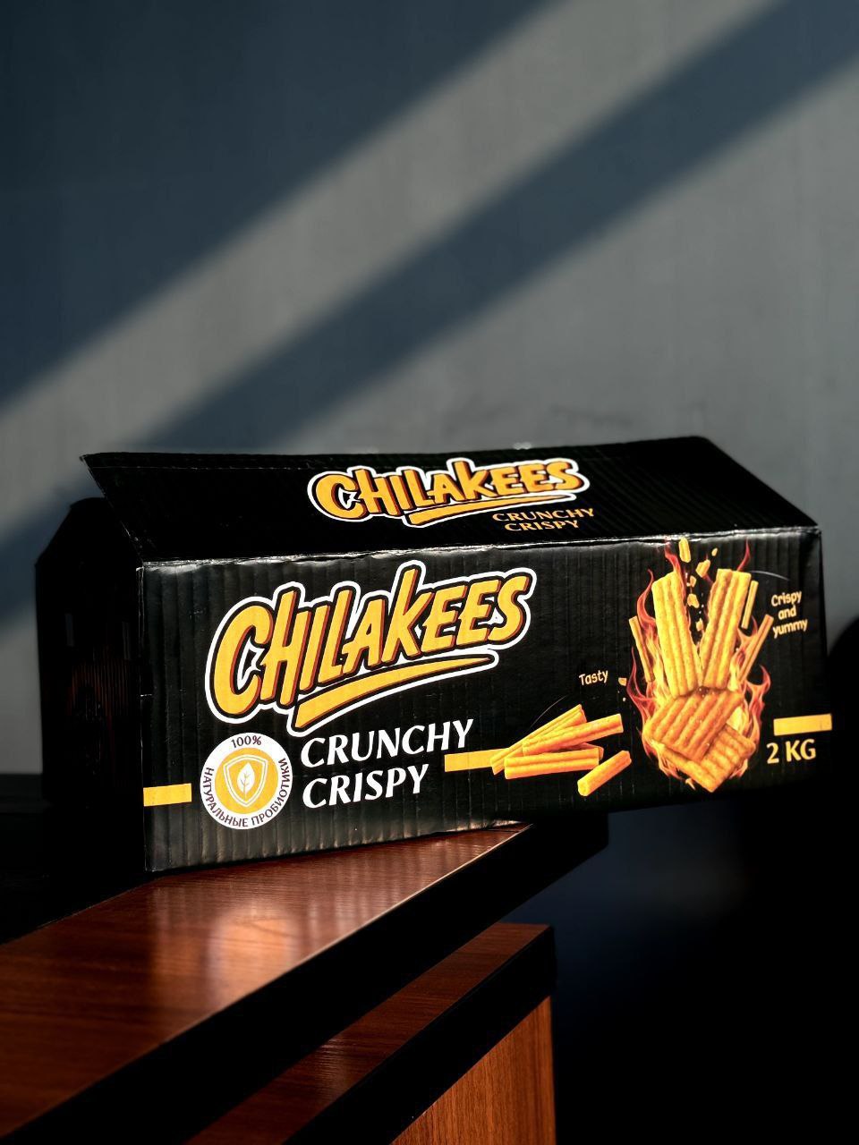 Ўзбекистон бозо