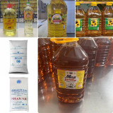 Хоразм, Ангрен,