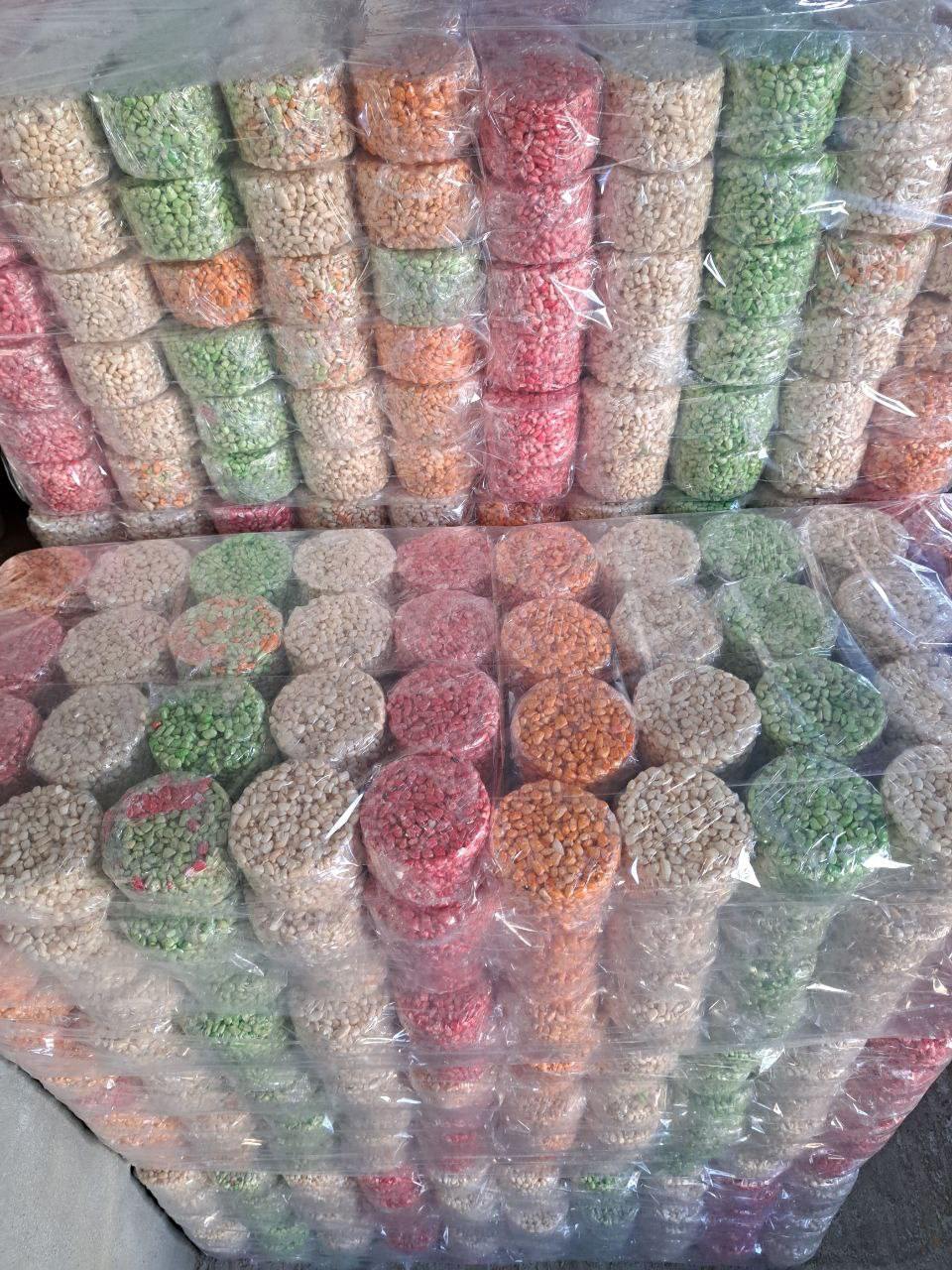 Ҳурматли тадбир