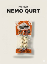 "Nemo Qurt" – т