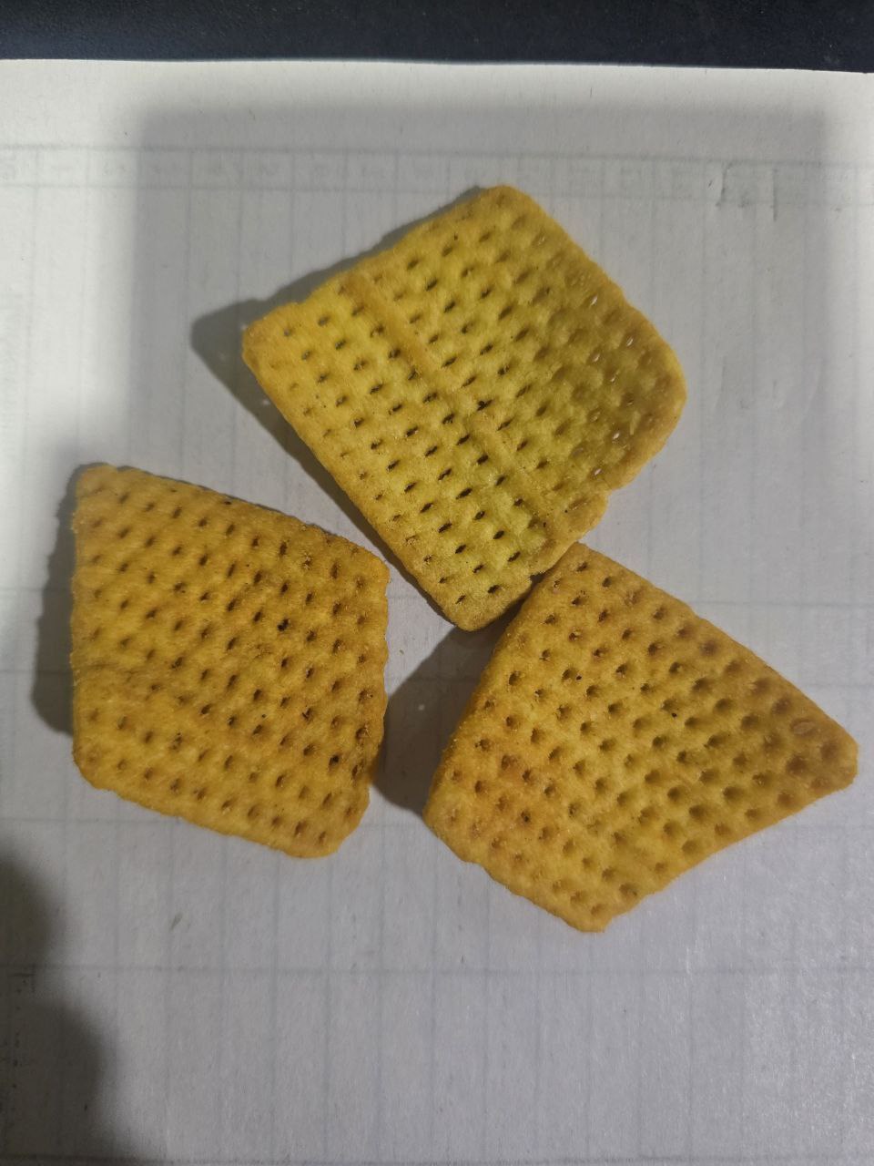 Ўзбекистон бозо