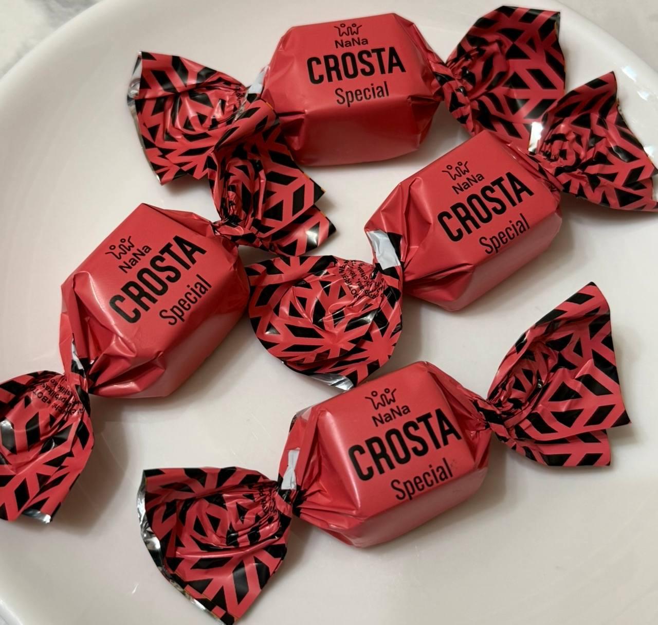 NANA — сифатл