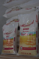 ҚОЗОҒИСТОН БУҒД