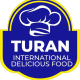 Бизнинг маҳсуло