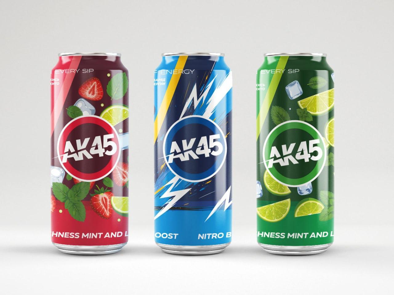 Абдуқодир Ҳусан