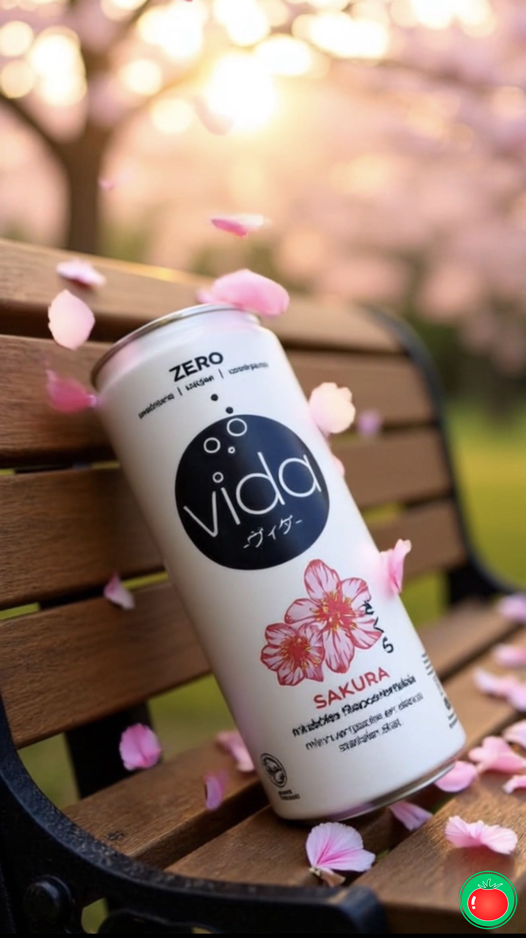 Официальный дис