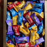 "Magosta" сотам