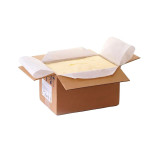 ЭРОН САРИЁҒ

