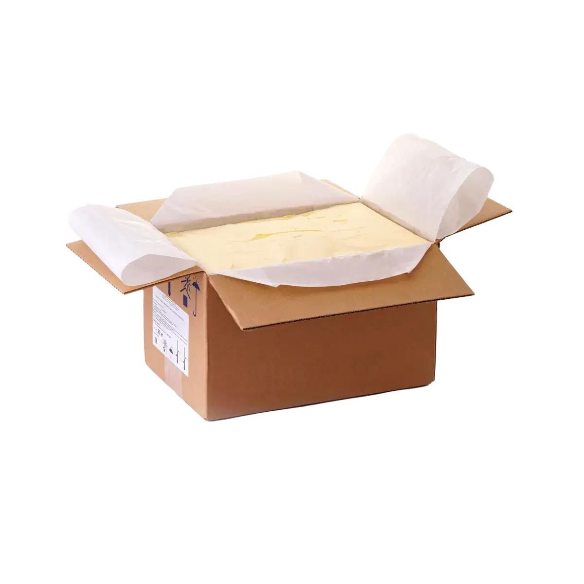 ЭРОН САРИЁҒ

