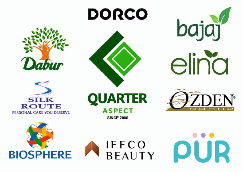 Шахсий гигиена 