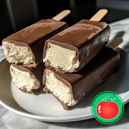 ПРОФЕССИОНАЛ ШО